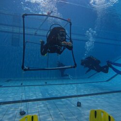 Obrázek WhatsApp, 2022-11-20 v 15.14.57